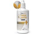 REAVET Immun Aufbau Tropfen 100ml