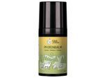 Yuki Cares Pfotenbalm Lotion 30 ml