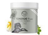 Annimally Tonerde Paste 2 l
