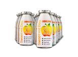 SmoothieDog Immunio 12x250 ml