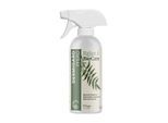 Relax-Biocare Hautpflege Dermigard 1l