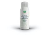 eco:fy Wash-In Imprägnierung für Outdoor- & Funktionskleidung 500 ml
