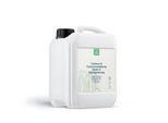 eco:fy Wash-In Imprägnierung für Outdoor- & Funktionskleidung 2,5 l