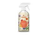 Speed Gloss-Spray FLOWERY, 2500ml
