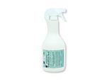 Hand aufs Pferd/Hund Fliegenspray Kribbelfrei