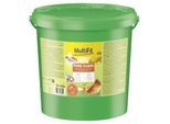MultiFit Pond Flakes Teichzierfische 10 l
