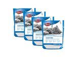 Trixie Fresh´n´Easy Monatsstreu Granulat 4x5 l
