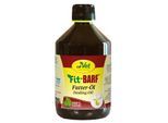 cdVet Fit-BARF Futteröl 500ml 500 ml