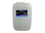 Silbermann Complete EZ Reef 10 Liter Part B