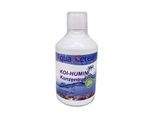 Aqua-Cereal KOI-HUMIN Konzentrat 0,5Liter