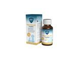 Marsavet Nierenkraft Tropfen - 100 ml