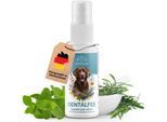 Pfotenkumpels Dentalspray Dentalfee 100ml