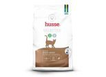 husse Digest Lamm & Reis 4 kg