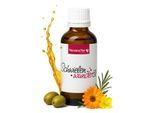HerzensTier Schwielenwunderöl 50ml