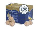 Lyra Pet Premium Meisenknödel ohne Netz 17 kg