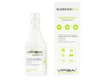 ViPiBaX Giardien EX ® Hygiene-Spray 500ml