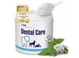 GIGI VET DENTAL CARE 100 g