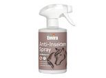 Envira Anti-Insekten Spray