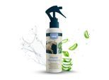nimo Pferde Wundspray 250 ml