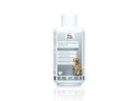 Fortan Seidig-Glatt Shampoo