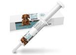 REAVET Relax Paste 30ml
