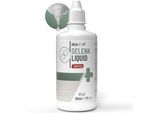 REAVET Gelenk Liquid 100ml