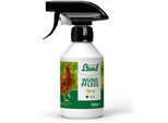 HÜHNER Land Wundpflege Spray 250ml