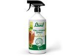 HÜHNER Land Stall Hygiene Spray 1L