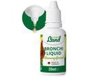HÜHNER Land Bronchi Liquid 20ml