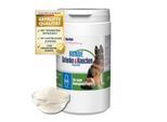 GIGI VET Hunde Gelenke & Knochen Pulver 1,04 kg