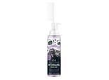 Bugalugs Fellentwirrungsschaum mit Kamm Lavendel & Kamille 150 ml