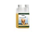 Tjure Gelenk Liquid 500ml