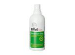 Effol Ergänzungsfutter BronchoCare Syrup 0,5 L