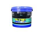 Silbermann KH+ 5000 ml
