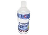 Aqua-Cereal KOI-HUMIN Konzentrat 1Liter