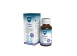 Marsavet Calm Tropfen - 100 ml