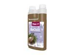 PAVO Ergänzungsfutter BeChill 1 L