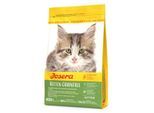 Josera Kitten Grainfree