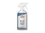 Speed Fly-Away X-treme, 500ml