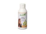 Stiefel Akutlotion 250 ml