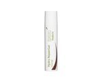 Doderm Hydro RepairGel Horse 100 ml