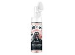 Bugalugs Pfotenreiniger Papaya & Kokos 200 ml