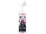 Bugalugs Pfotenreiniger Baby Fresh 200 ml