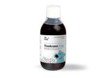 Dr. SAM Tonicum Dog – Appetitanregender Drink 280ml