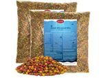 Lyra Pet Lyra Pond Pond Allround Mix im Eimer 7,4 l