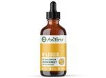 AniForte W-Liquid 50ml