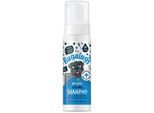 Bugalugs Faltenpflege-Trockenshampoo 200 ml