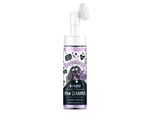 Bugalugs Pfotenreiniger Lavendel & Kamille 200 ml