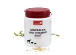 HerzensTier Mineralien und Vitamine akut 150 ml