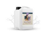 nimo Mähnen Pflegespray 2,5 l